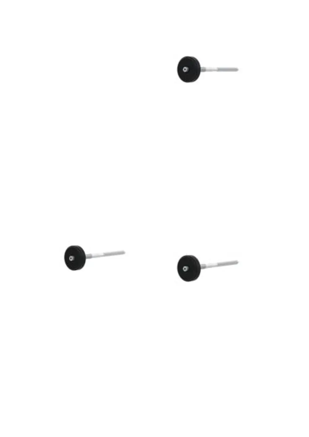 STIEBEL-ELTRON-Montageset-ZAWG-315-2-FHH-fuer-2-Wanddurchfuehrungen-204655 gallery number 1
